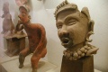 Museo de Arte Precolombino e Indígena (Mapi)