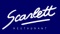 Scarlett - Restaurante - Punta del Este 