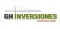GH Inversiones Inversiones Uruguay.
