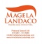 Magela Landaco - Inmobiliaria Ciudad Vieja 