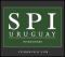 SPI/Uruguay 