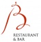 B Restaurant & Bar 