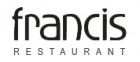 Francis Restaurante 