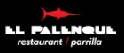 El Palenque restaurant y parrilla - Punta del Este Restaurante El Palenque Punta del Este.
Parrilla. Pescados y mariscos.