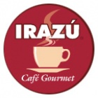 Café gourmet, Cafetería de nivel internacional