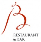 Restaurant & Bar, Punta del Este