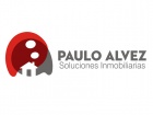 Inmobiliaria Paulo Alvez 